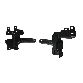Westin Truck Cab Protector / Headache Rack 