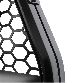Westin Truck Cab Protector / Headache Rack 