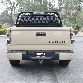 Westin Truck Cab Protector / Headache Rack 