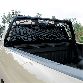 Westin Truck Cab Protector / Headache Rack 
