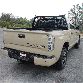 Westin Truck Cab Protector / Headache Rack 