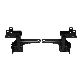 Westin Truck Cab Protector / Headache Rack 