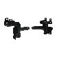 Westin Truck Cab Protector / Headache Rack 