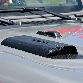 Westin Hood Scoop 