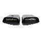 Westin Hood Scoop 