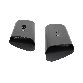 Westin Hood Scoop 