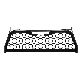 Westin Truck Cab Protector / Headache Rack 