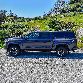 Westin Truck Bed Cap 