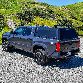Westin Truck Bed Cap 