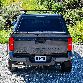Westin Truck Bed Cap 