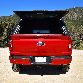 Westin Truck Bed Cap 