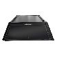 Westin Truck Bed Cap 