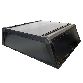 Westin Truck Bed Cap 