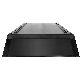 Westin Truck Bed Cap 