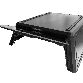 Westin Truck Bed Cap 