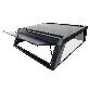 Westin Truck Bed Cap 