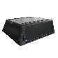 Westin Truck Bed Cap 