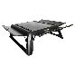 Westin Truck Bed Cap 