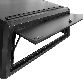 Westin Truck Bed Cap 