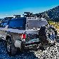 Westin Truck Bed Cap 