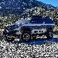 Westin Truck Bed Cap 
