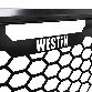 Westin Truck Cab Protector / Headache Rack 