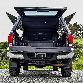 Westin Truck Bed Cap 