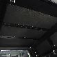 Westin Truck Bed Cap 