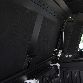 Westin Truck Bed Cap 