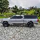 Westin Truck Bed Cap 