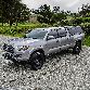 Westin Truck Bed Cap 