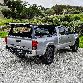 Westin Truck Bed Cap 