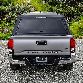 Westin Truck Bed Cap 