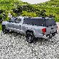 Westin Truck Bed Cap 