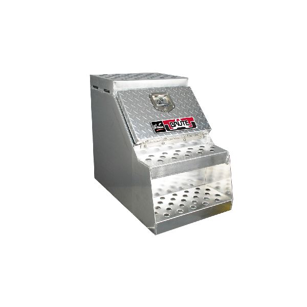 Westin Truck Tool Box 