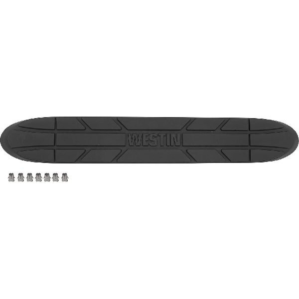 Westin Step Nerf Bar Pad 
