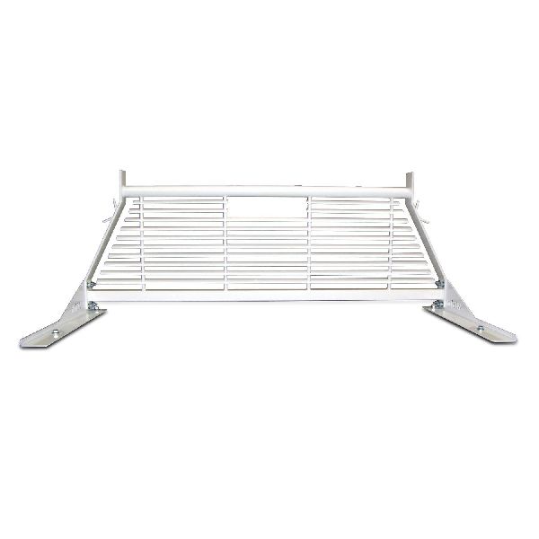 Westin Truck Cab Protector / Headache Rack 