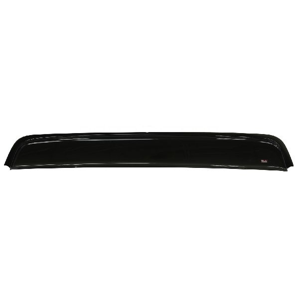 Westin Back Glass Deflector 