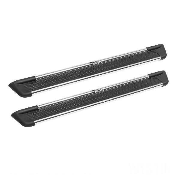 Westin Running Board 