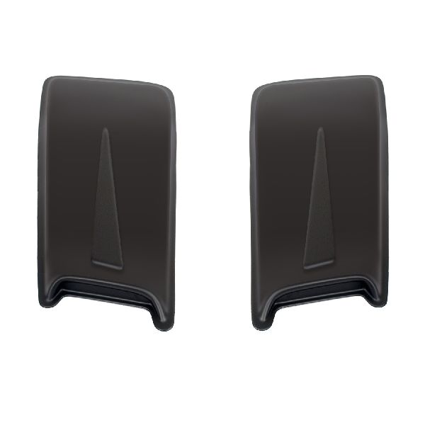Westin Hood Scoop 