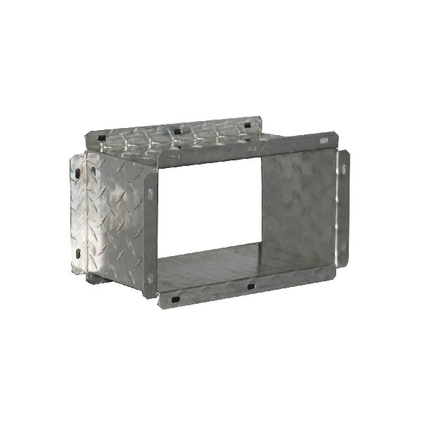 Westin Truck Tool Box 
