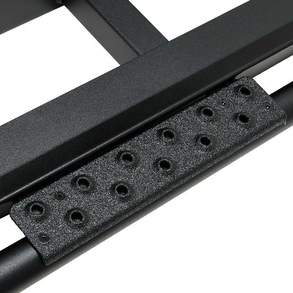 Westin Running Board  Left and Right 