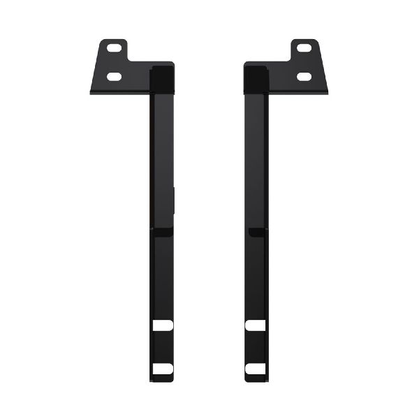 Westin Truck Cab Protector / Headache Rack 