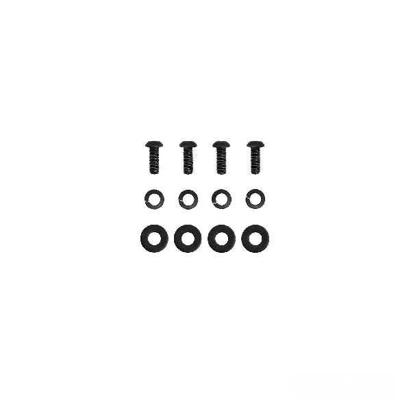 Westin Parking Aid Sensor Kit 