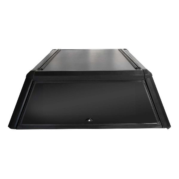 Westin Truck Bed Cap 