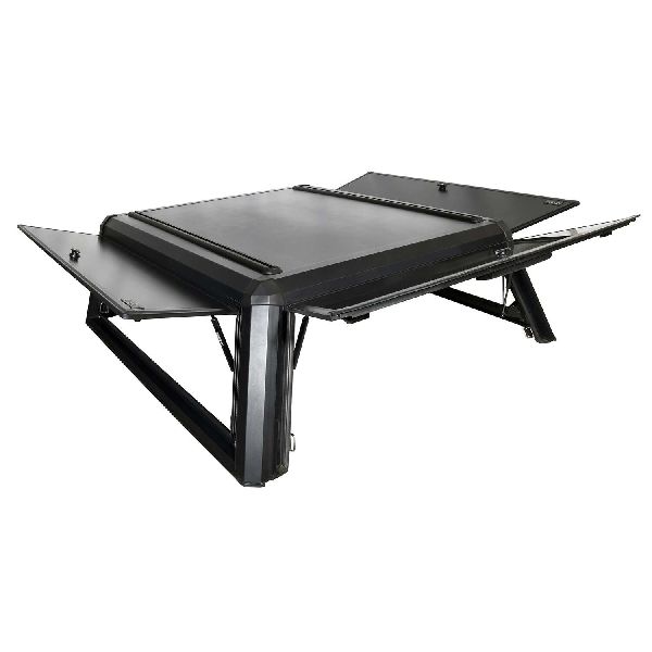 Westin Truck Bed Cap 