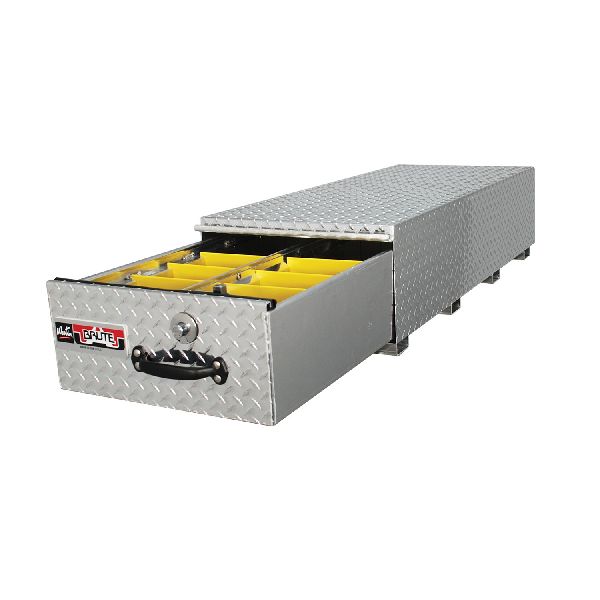 Westin Truck Tool Box 