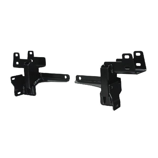 Westin Truck Cab Protector / Headache Rack 