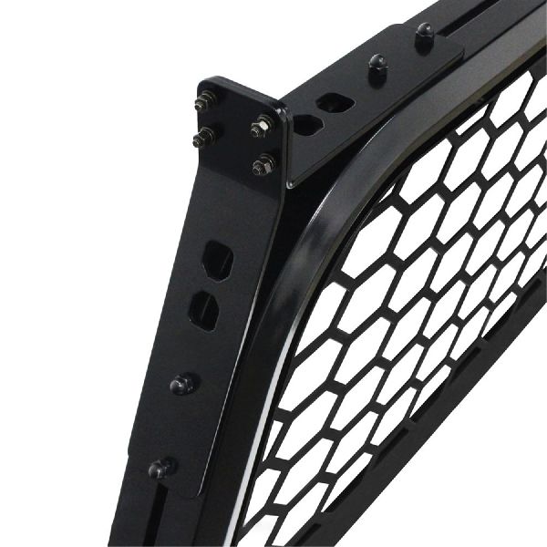 Westin Truck Cab Protector / Headache Rack 