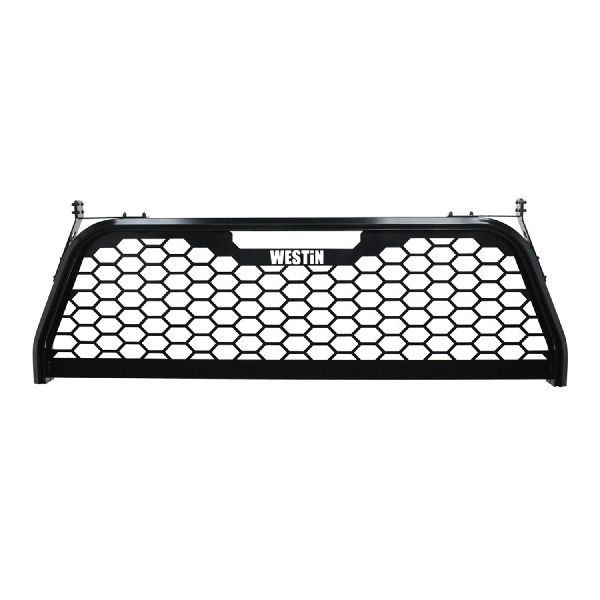 Westin Truck Cab Protector / Headache Rack 